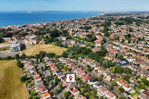 undefined, Sunnylands Avenue, Southbourne