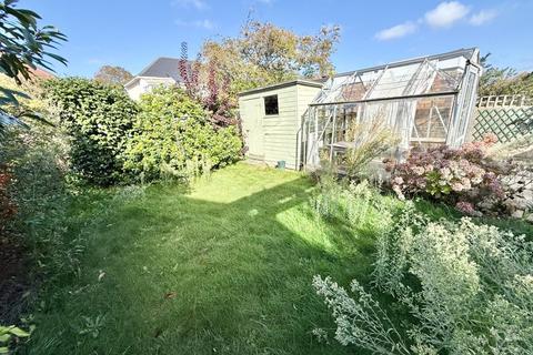 undefined, Sunnylands Avenue, Southbourne