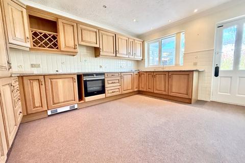 undefined, Sunnylands Avenue, Southbourne