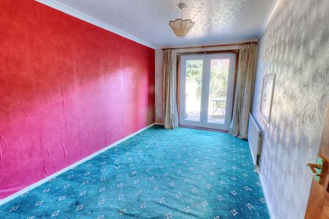 undefined, Saxhorn Road, High Wycombe HP14