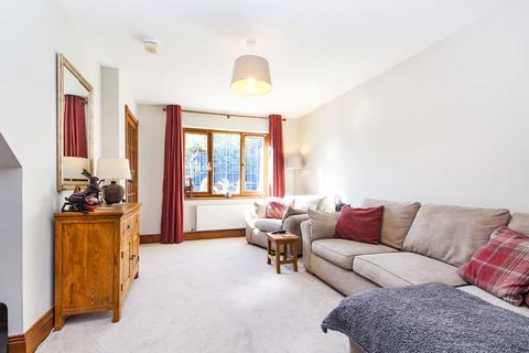 undefined, Parsonage Close, Bedford MK43