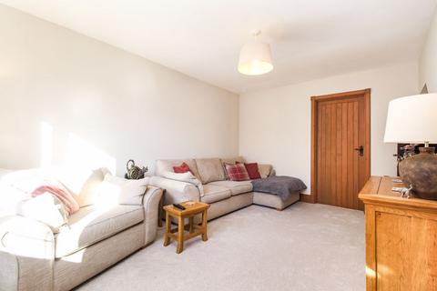 undefined, Parsonage Close, Bedford MK43