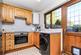 Parsonage Close, Bedford MK43 photo 3