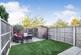 Parsonage Close, Bedford MK43 photo 4