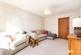 Parsonage Close, Bedford MK43 photo 5