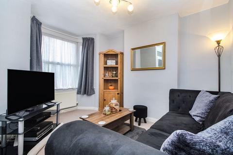 undefined, Fenlake Road, Bedford MK42