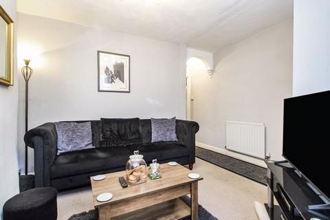 undefined, Fenlake Road, Bedford MK42