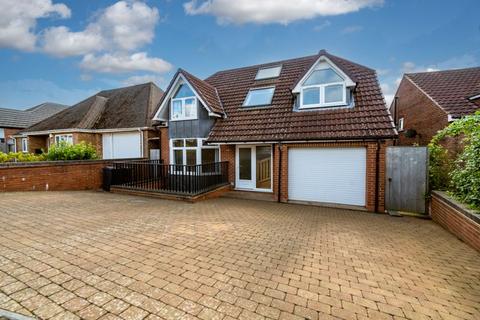 undefined, Alison Road, Halesowen B62