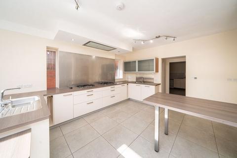 undefined, Alison Road, Halesowen B62