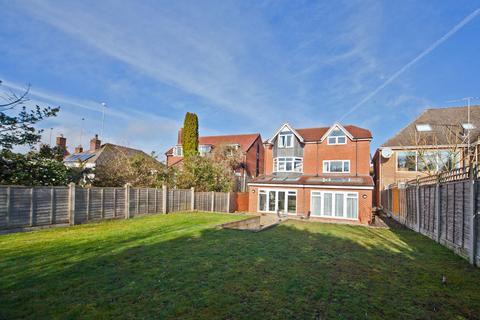 undefined, Alison Road, Halesowen B62
