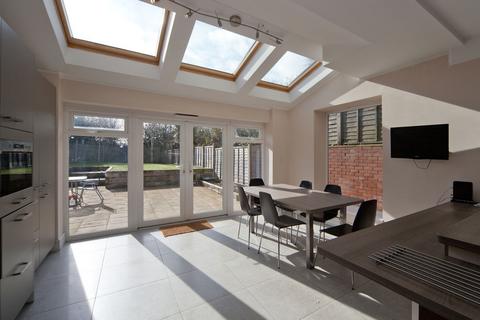undefined, Alison Road, Halesowen B62