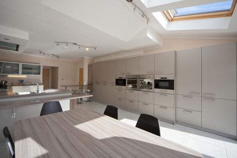 undefined, Alison Road, Halesowen B62