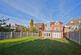 Alison Road, Halesowen B62