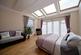 Additional image 12 of Alison Road, Halesowen B62