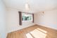 Additional image 14 of Alison Road, Halesowen B62