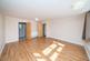 Additional image 15 of Alison Road, Halesowen B62