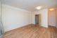 Additional image 17 of Alison Road, Halesowen B62