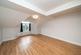 Additional image 19 of Alison Road, Halesowen B62