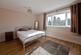 Additional image 21 of Alison Road, Halesowen B62