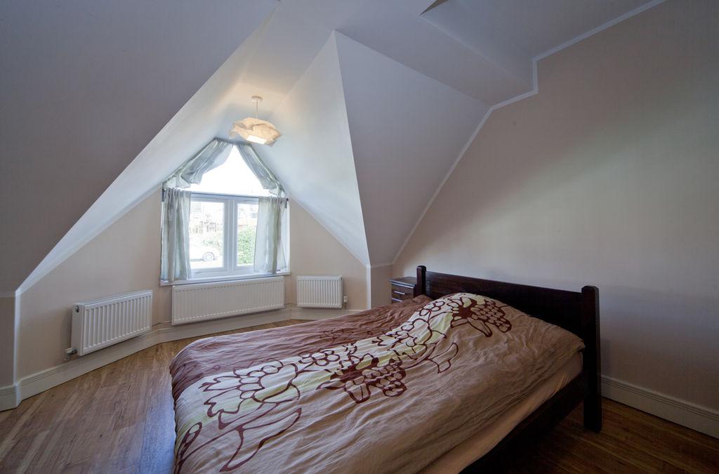 Bedrooom