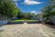 Additional image 24 of Alison Road, Halesowen B62