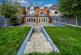 Additional image 25 of Alison Road, Halesowen B62