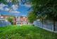 Additional image 26 of Alison Road, Halesowen B62