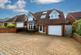 Additional image 4 of Alison Road, Halesowen B62