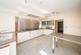 Additional image 7 of Alison Road, Halesowen B62