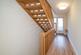 Additional image 8 of Alison Road, Halesowen B62