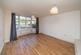 Additional image 9 of Alison Road, Halesowen B62