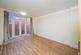 Additional image 10 of Alison Road, Halesowen B62