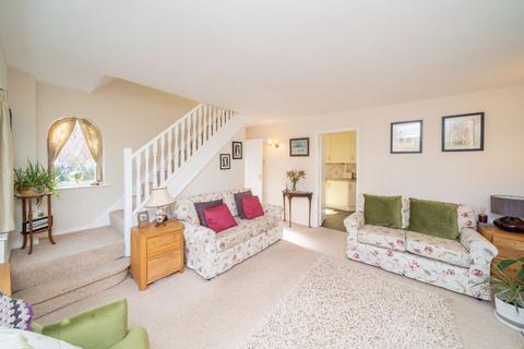 3 bedroom detached house for sale, Carnforth Close, Kingswinford DY6