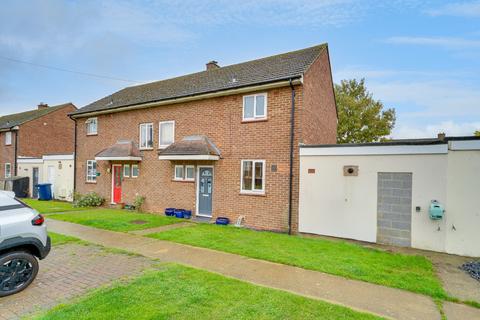 undefined, Wyton, Huntingdon, Cambridgeshire, PE28