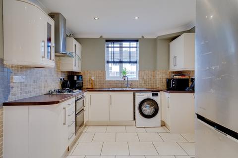 undefined, Wyton, Huntingdon, Cambridgeshire, PE28