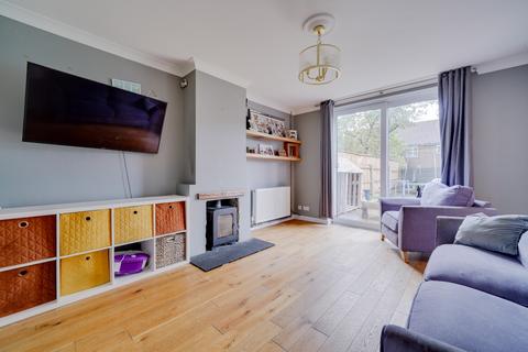 undefined, Wyton, Huntingdon, Cambridgeshire, PE28