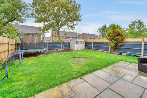 undefined, Wyton, Huntingdon, Cambridgeshire, PE28