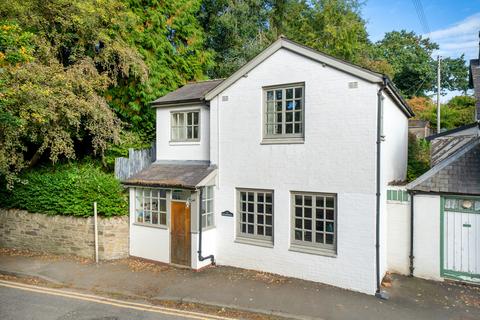 undefined, Rivendell, Leintwardine, Craven Arms, Herefordshire