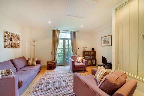 undefined, Rivendell, Leintwardine, Craven Arms, Herefordshire