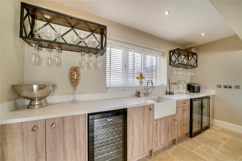 undefined, Lighteach Road, Whitchurch SY13
