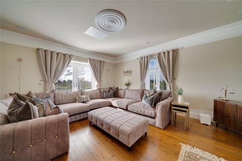 undefined, Lighteach Road, Whitchurch SY13