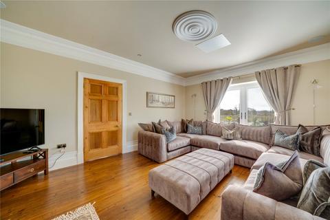 undefined, Lighteach Road, Whitchurch SY13