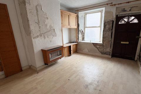 undefined, New Street, Cockermouth CA13
