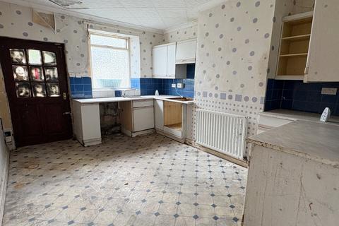 undefined, New Street, Cockermouth CA13