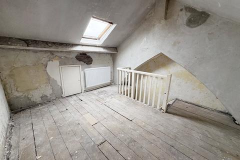 undefined, New Street, Cockermouth CA13