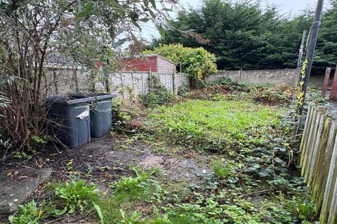 undefined, New Street, Cockermouth CA13