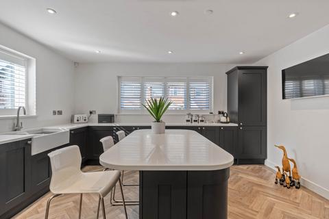 undefined, The Graceland , Aldermans Green Road, Coventry