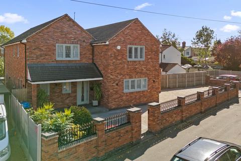 undefined, The Graceland , Aldermans Green Road, Coventry