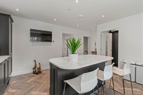 undefined, The Graceland , Aldermans Green Road, Coventry