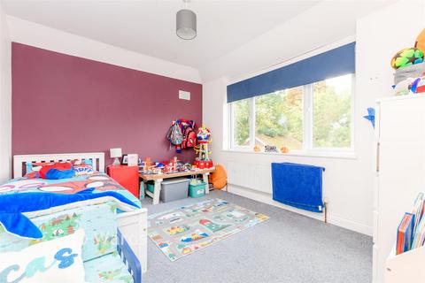undefined, Raeburn Road, Sidcup, Kent